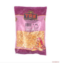 TRS Toor Dal Plain 1kg