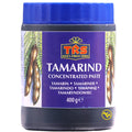 TRS Tamarind Concentrated 400g
