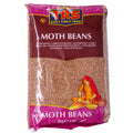 TRS Moth (Indian) 2kg
