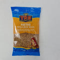 Heera Methi Seeds 100g