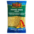 TRS Saunf (Fennel Seeds) 400g