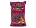 TRS Red Kidney Beans 1kg