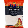 TRS Ragi Flour 1kg