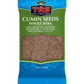 TRS Jeera Whole 1kg