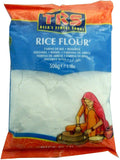 TRS Rice Flour 500g