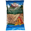 TRS Garam Masala Whole 200g