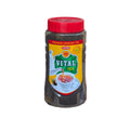 Vital Black Tea Danedar Jar 900g
