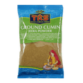 TRS Jeera Powder 100g