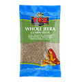 TRS Jeera Whole 100g