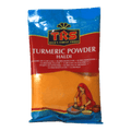TRS Haldi Powder 1kg