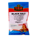 TRS Kala Nimak Powder 100g
