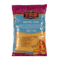 TRS Moong Dal 1kg