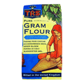 TRS Gramflour (Besan) 1kg
