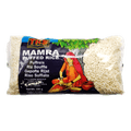 TRS Mamra Rice 200g
