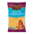 TRS Moong Dal 2kg