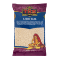 TRS Urid Dal 1kg