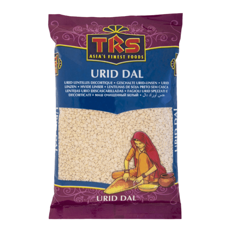 TRS Urid Dal 1kg