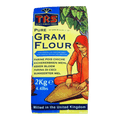 TRS Gramflour (Besan) 2kg