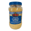 TRS Garlic Paste 300g