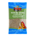 TRS Jeera Whole 400g