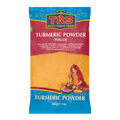 TRS Haldi Powder (Turmeric) 400g