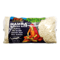 TRS Mamra Rice 400g