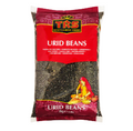 TRS Urid Whole 2kg