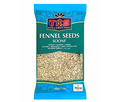 TRS Saunf (Fennel Seeds) 100g