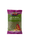 TRS Moong Whole 2kg