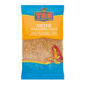 TRS Methi Seeds 300g