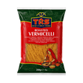 TRS Vermicelli 200g